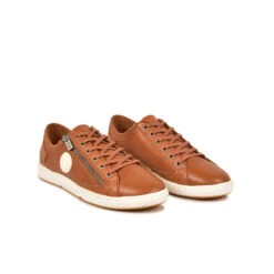 Pataugas JESTER/N F4I CAMEL 11 Pataugas JESTER/N F4I CAMEL -Pataugas 628070 751 BASKET FEMME JESTER N F2H CAMEL 4 35867d58 dd0c 4083 8eff 0f692256c4ef