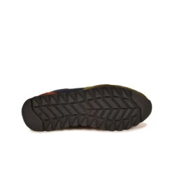 Pataugas ASTATE/MIX H4H KAKI 15 Pataugas ASTATE/MIX H4H KAKI -Pataugas 628212 BASKET HOMME ASTATE H4H MIX KAKI 7