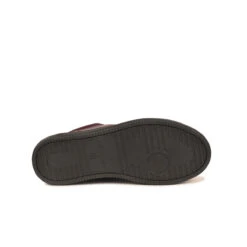 Pataugas BASALT/SV F4H BORDEAUX 15 Pataugas BASALT/SV F4H BORDEAUX -Pataugas 628220 BASKET FEMME BASALT SV F4H BORDEAUX 8