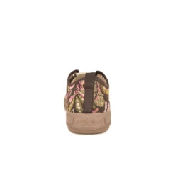 Pataugas ETCHE L/JFL F4H MARRON -Pataugas 628223 BASKET FEMME ETCHE L JFL F4H MARRON 7 7ed8e9ef 5339 40e1 b959 7e0ab0d66047