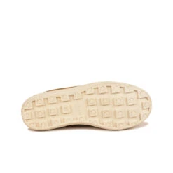 Pataugas ETCHE M/S F4H Argile 17 Pataugas ETCHE M/S F4H Argile -Pataugas 628244 BASKET FEMME ETCHE M V F4H CAMEL 8