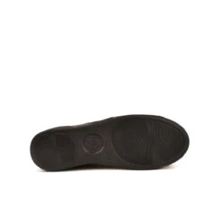 Pataugas JESTER/VI F4H NOIR 17 Pataugas JESTER/VI F4H NOIR -Pataugas 628256 850 BASKET FEMME JESTER VI F4H NOIR 8