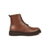 Pataugas VASCO/N H4H CHOCOLAT 2 Pataugas VASCO/N H4H CHOCOLAT -Pataugas 628275 803 BOOTS HOMME VASCO N H4H CHOCO 1