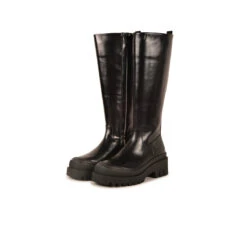 Pataugas AINOA BOT/N F4H NOIR 12 Pataugas AINOA BOT/N F4H NOIR -Pataugas 628294 BOTTES FEMME AINIOA BOT N F4H NOIR 5