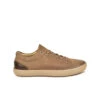 Pataugas NEW CARL/SG H4H TAUPE -Pataugas 628302 BASKET HOMME NEW CARL SG H4H TAUPE 1