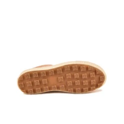 Pataugas ARAN/S F4H ROSE/BEIGE -Pataugas ARANSF4HROSEBEIGE6282079828