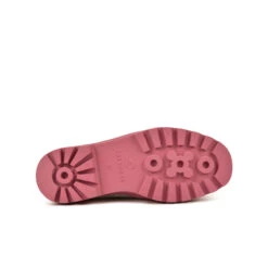 Pataugas AUTHENTIQUE L/ATELIER BINGO F2H CIEL 16 Pataugas AUTHENTIQUE L/ATELIER BINGO F2H CIEL -Pataugas AUTHENTIQUE FEMME VERT MENTHE FRAMBOISE 8