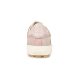 Pataugas ARAN/SV F2H LILAS -Pataugas BASKET FEMME ARAN SV F2H LILAS 7