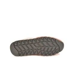 Pataugas ASTATE/NC F2I BEIGE -Pataugas BASKET FEMME ASTATE NC F2I BEIGE 628391 150 8