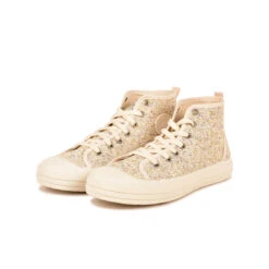 Pataugas ETCHE M/BCL F2I LILAS 17 Pataugas ETCHE M/BCL F2I LILAS -Pataugas BASKET FEMME ETCHE M BCL F2I LILAS 628365 303 5