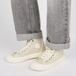 Pataugas ETCHE M/BCL F2I LILAS 14 Pataugas ETCHE M/BCL F2I LILAS -Pataugas BASKET FEMME ETCHE M BCL F2I LILAS 628365 303 Porte 1