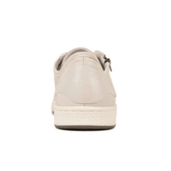 Pataugas JESTER/N F4I BLANC -Pataugas BASKET FEMME JESTER N F2H BLANC 7 5973528d aeaf 40a6 8242 30f6d09a5e5e