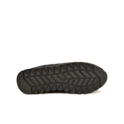 Pataugas ASTATE/MIX H4H ANTHRACITE 13 Pataugas ASTATE/MIX H4H ANTHRACITE -Pataugas BASKET HOMME ASTATE MIX H4H ANTHRACITE 628212 655 8