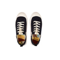 Pataugas ETCHE L/ATELIER BINGO H2H MARINE 13 Pataugas ETCHE L/ATELIER BINGO H2H MARINE -Pataugas BASKET HOMME ETCHE L ABG H2H MARINE 6