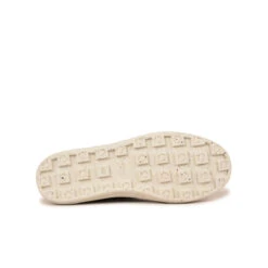 Pataugas ETCHE L/ATELIER BINGO H2H MARINE 15 Pataugas ETCHE L/ATELIER BINGO H2H MARINE -Pataugas BASKET HOMME ETCHE L ABG H2H MARINE 8