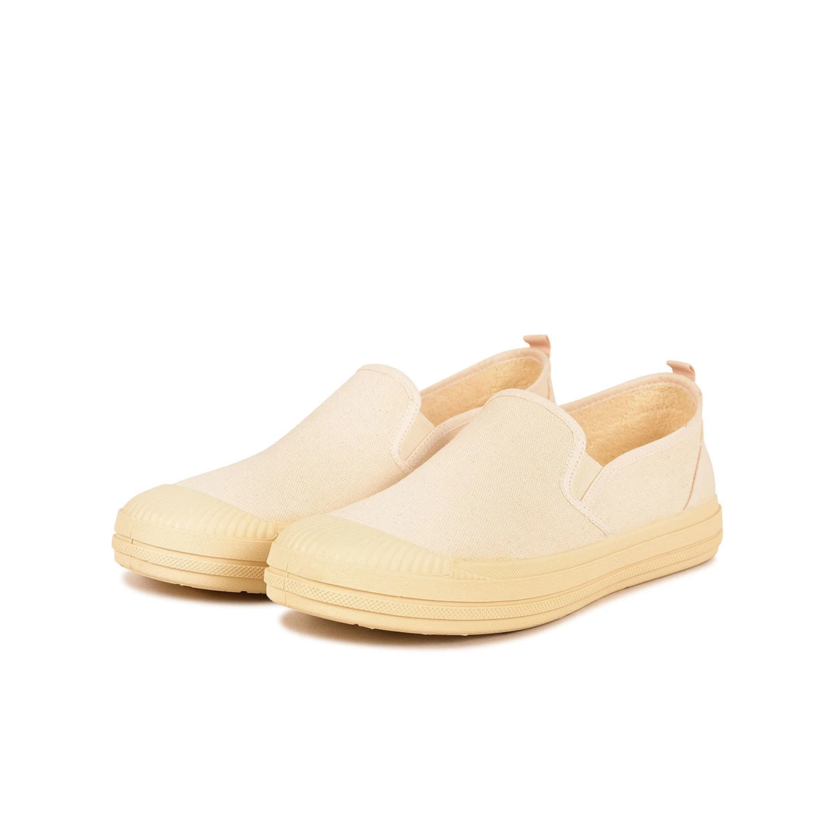 Pataugas ETCHE SO/T H2I ECRU 6 Pataugas ETCHE SO/T H2I ECRU – Image 4