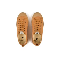 Pataugas ETCHE L/TWK H2H CAMEL/GUM -Pataugas BASKET HOMME ETCHE TWK H2H CAMEL GUM 6