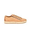 Pataugas JAY/N H2I BEIGE 1 Pataugas JAY/N H2I BEIGE -Pataugas BASKET HOMME JAY N H2I BEIGE 628397 150 1