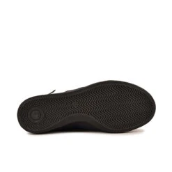 Pataugas PALME F4G MARINE -Pataugas BASKETHAUTEFEMMEPALMEF4GMARINE8