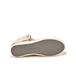 Pataugas AYZA/IRI F4H OFF WHITE 17 Pataugas AYZA/IRI F4H OFF WHITE -Pataugas BOOTS FEMME AYZA F4H OFF WHITE 8