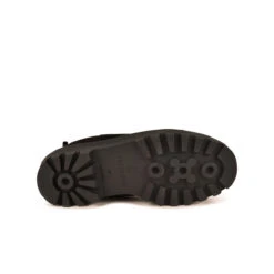 Pataugas AUTHENTIQUE C/S H4H NOIR -Pataugas BOOTS FEMME OG C S F4H NOIR 8 2f22dc23 dbc1 40b5 b57f ffe7b306d03a