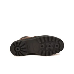 Pataugas AUTHENTIQUE ZIP/W F4H NOISETTE 17 Pataugas AUTHENTIQUE ZIP/W F4H NOISETTE -Pataugas BOOTS FEMME OG ZIP W F4H NOISETTE 628178 754 8