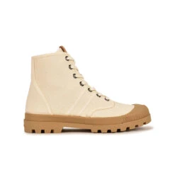 Pataugas 13 Pataugas AUTHENTIQUE/T F4G IVOIRE