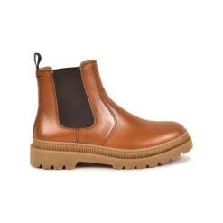 Pataugas VITUS/N F4H CAMEL