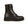 Pataugas WANDA/N F4H NOIR 1 Pataugas WANDA/N F4H NOIR -Pataugas BOOTS FEMME WANDA F4G NOIR 1 7c6e9d8d 0b27 4382 924c 0d03cf42bdb7