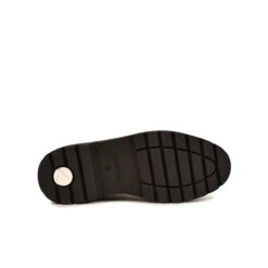 Pataugas WANDA/N F4H NOIR -Pataugas BOOTS FEMME WANDA F4G NOIR 8 adc93a46 f824 40eb bf04 76d8a4cc0c6f