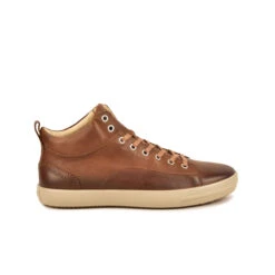 Pataugas 25 Pataugas NEW CARLO/N H4I CHATAIGNE