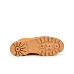 Pataugas AUTHENTIQUE/T H4G CAMEL -Pataugas BOOTS HOMME OG T F4G CAMEL 628018 751 8 51ebc019 7307 4282 9125 21c38c510d55