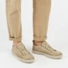 Pataugas CARL/S H2H BEIGE -Pataugas CARLSH2HBEIGE1