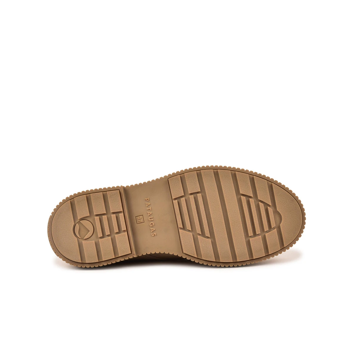 Pataugas ESTHER/S F2H BEIGE 8 Pataugas ESTHER/S F2H BEIGE – Image 6