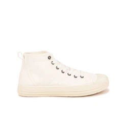 Pataugas 27 Pataugas ETCHE M/T H2H BLANC