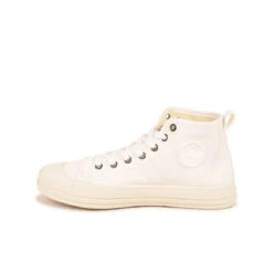 Pataugas -Pataugas ETCHE M T H2H BLANC 3