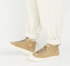 Pataugas ETCHE M/S F4H Argile 11 Pataugas ETCHE M/S F4H Argile -Pataugas ETCHEMSF4H 628239665 ARGILE