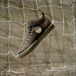 Pataugas NEW CARLO/W H4H CHOCOLAT 11 Pataugas NEW CARLO/W H4H CHOCOLAT -Pataugas H Carlo W H4H Choco 02