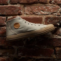 Pataugas ETCHE M/TWK H2H TAUPE 12 Pataugas ETCHE M/TWK H2H TAUPE -Pataugas H ETCHE M TWK TAUPE