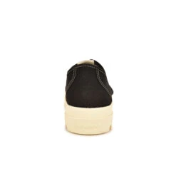 Pataugas AUTHENTIQUE L/T F2H NOIR/BLANC 14 Pataugas AUTHENTIQUE L/T F2H NOIR/BLANC -Pataugas OG L T F2H NOIR BLANC 628085 927 6