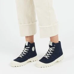 Pataugas AUTHENTIQUE/T F4G MARINE -Pataugas OGTF4GMARINE1