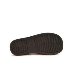 Pataugas ATARI/N F2I NOIR -Pataugas SANDALE FEMME ATARI N F2I NOIR 628447 850 8 e88a715a 0826 43fb a63f 8a6d7eeb111c