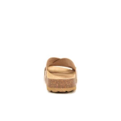 Pataugas LUDI/MIX F2I NUDE -Pataugas SANDALE FEMME LUDI MIX F2I NUDE 628534 302 7