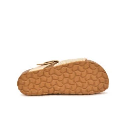 Pataugas LULA MIX TC F2I IVOIRE -Pataugas SANDALE FEMME LULA MIXTC IVOIRE 628445 106 8 aed8be5c 717c 4569 82ab ba24727f109a