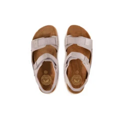 Pataugas ULIA/M F2H LILAS 13 Pataugas ULIA/M F2H LILAS -Pataugas SANDALE FEMME ULIA M F2H LILAS 6