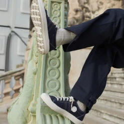 Pataugas ETCHE L/T H2H MARINE 13 Pataugas ETCHE L/T H2H MARINE -Pataugas etche low marine homme h2h