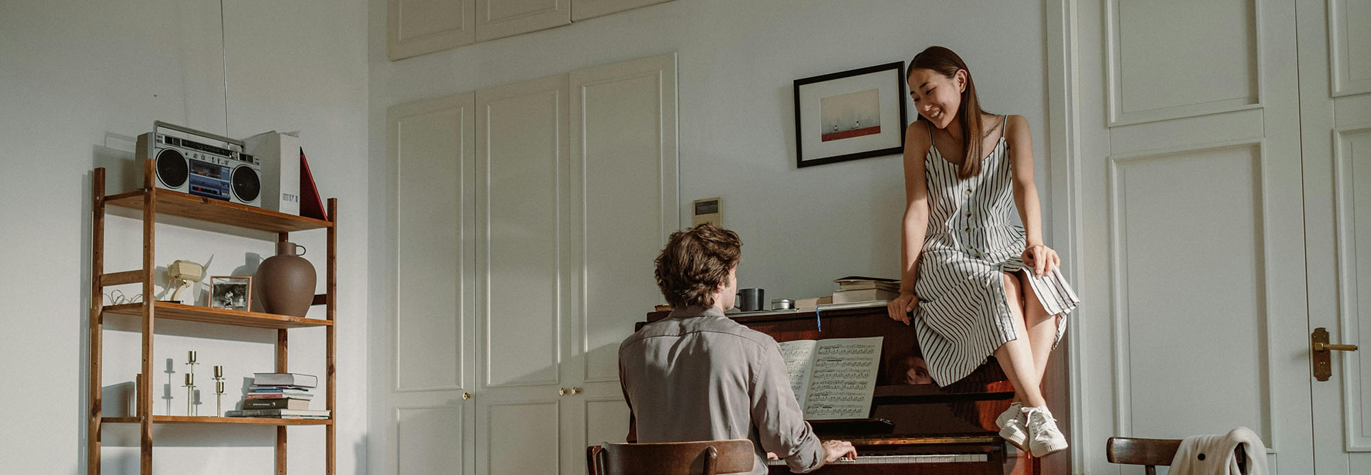 Pataugas 1 Pataugas -Pataugas 1