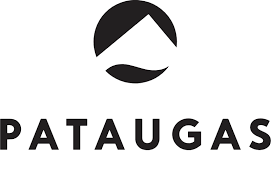 Pataugas